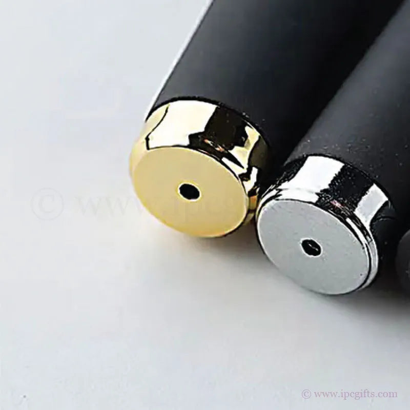 Touche Plastic Pen-Perfect Stationery for Company