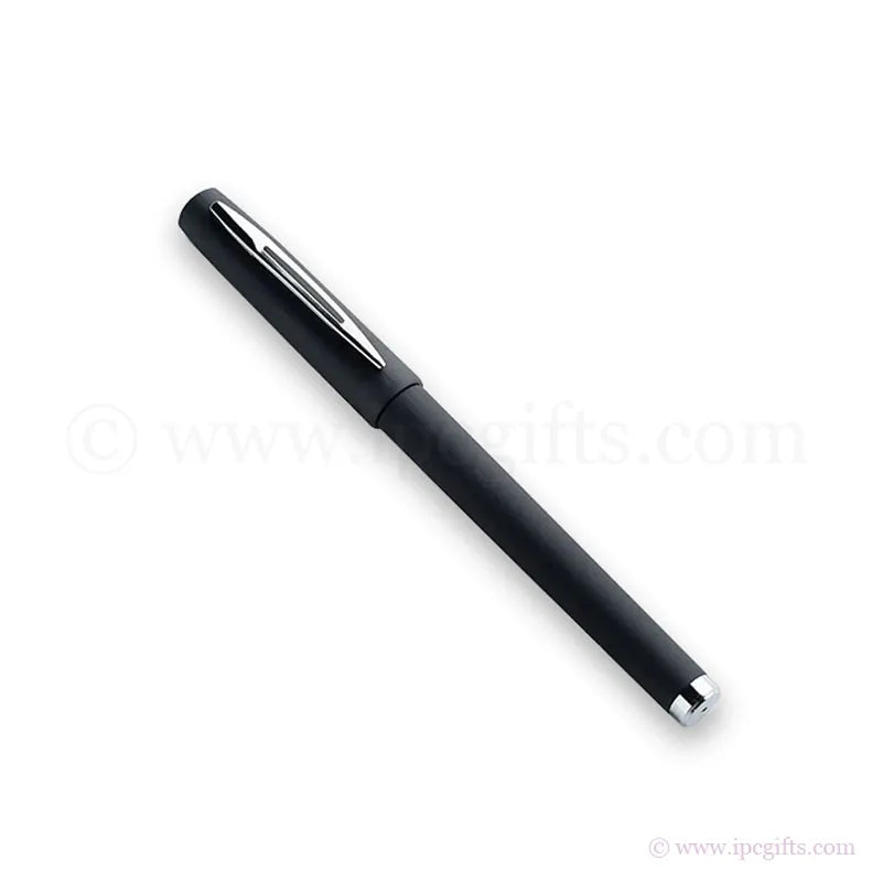 Touche Plastic Pen-Perfect Stationery for Company