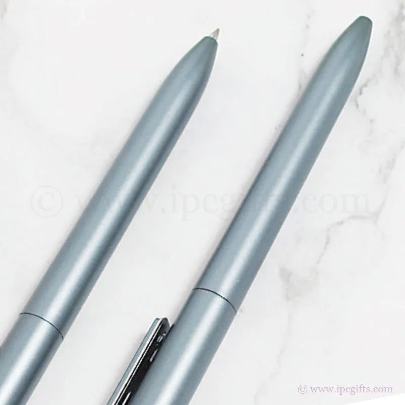 Inkspire Plastic Pens-Promotional Pens for Events