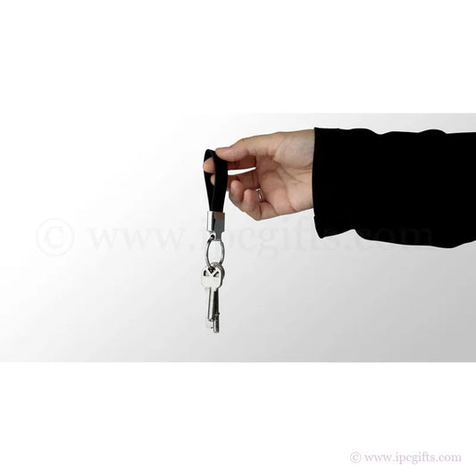 PICARRO - RPET Keyholder