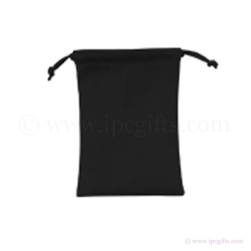 POOCH Waterproof Drawstring Pouch