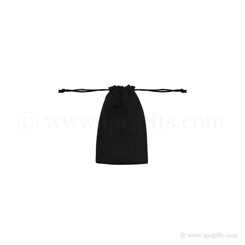 POOCH Waterproof Drawstring Pouch