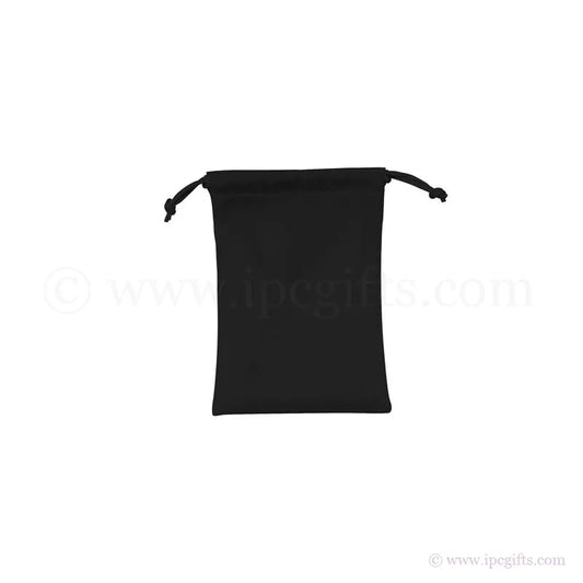 POOCH Waterproof Drawstring Pouch