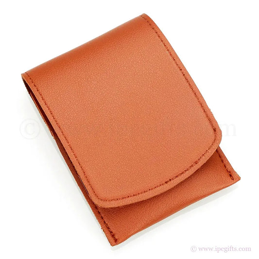 Manicure Gift Set – For Corporate Wellness Packages