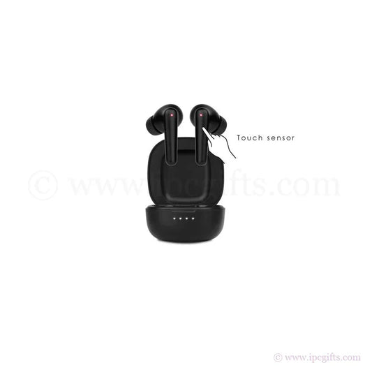 Portable TUNE Bluetooth Headphones