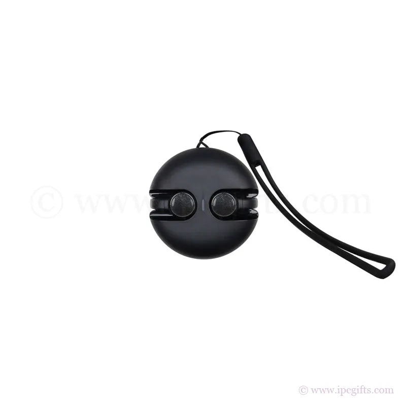 Premium BEATS Headphones with Ear Cuffs