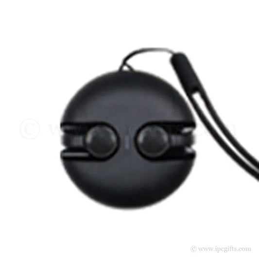 Premium BEATS Headphones with Ear Cuffs