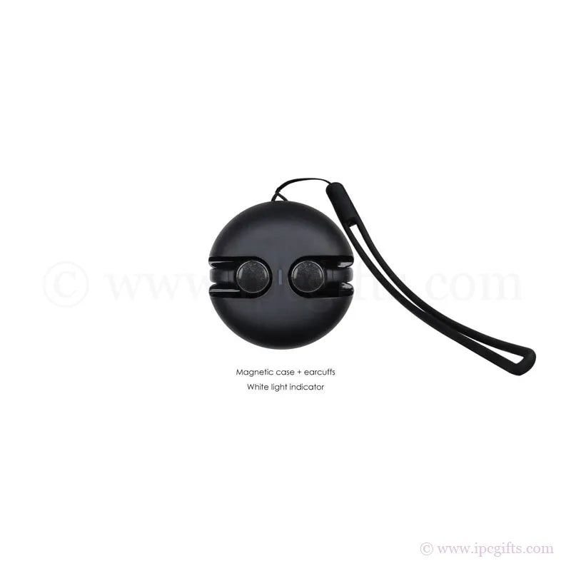 Premium BEATS Headphones with Ear Cuffs