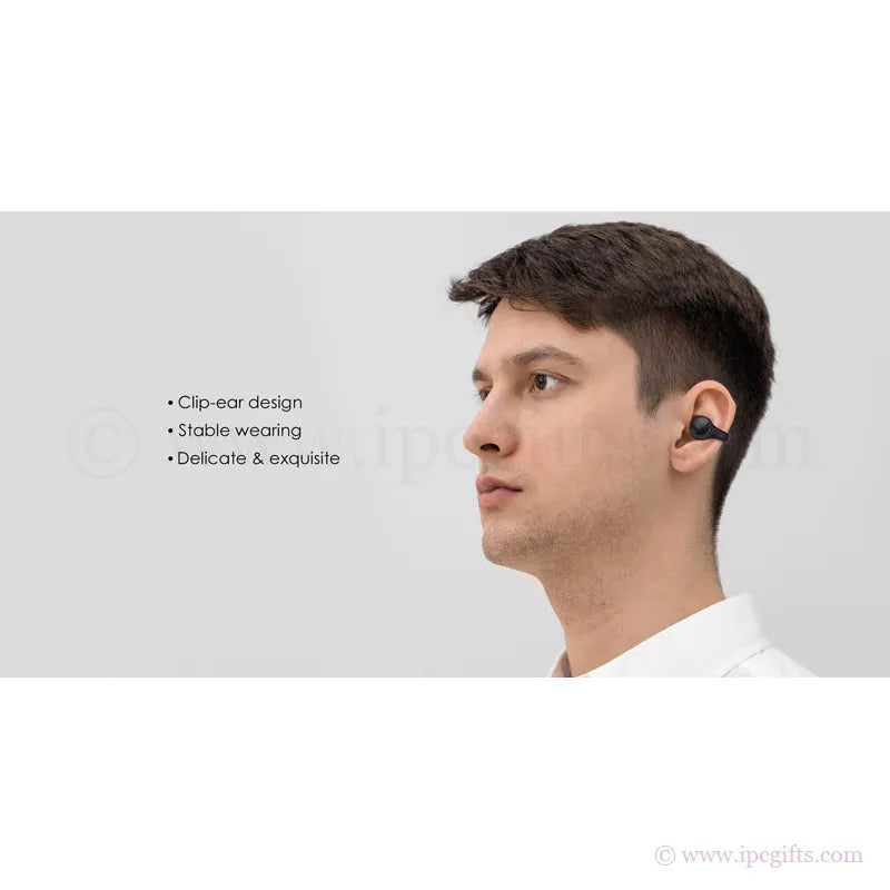 Premium BEATS Headphones with Ear Cuffs