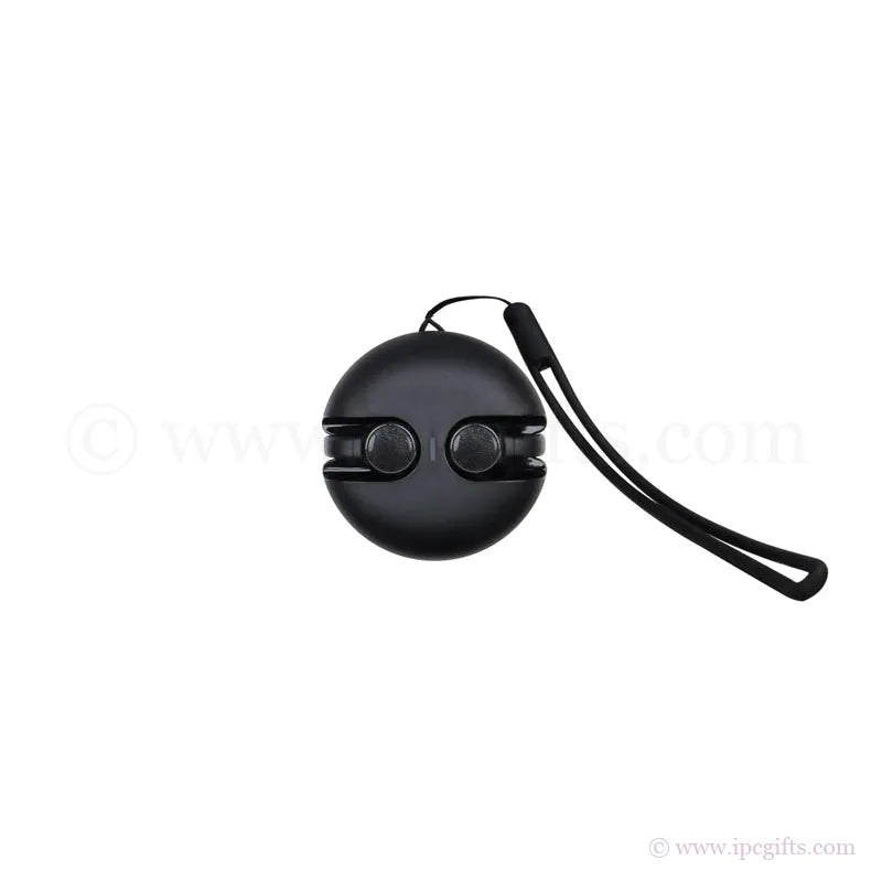 Premium BEATS Headphones with Ear Cuffs