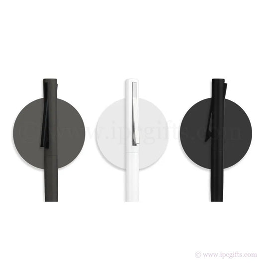 Premium CLICK Metal Ball Pen