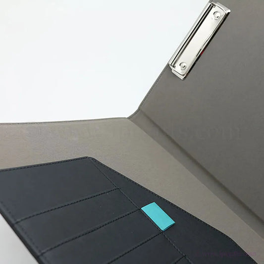 Document Folder-Perfect for Office or Seminar Events