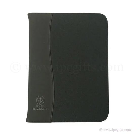 New Joiner Welcome Pack – Ready-to-Gift Corporate Bundle