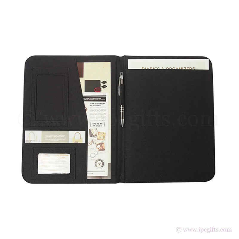 New Joiner Welcome Pack – Ready-to-Gift Corporate Bundle