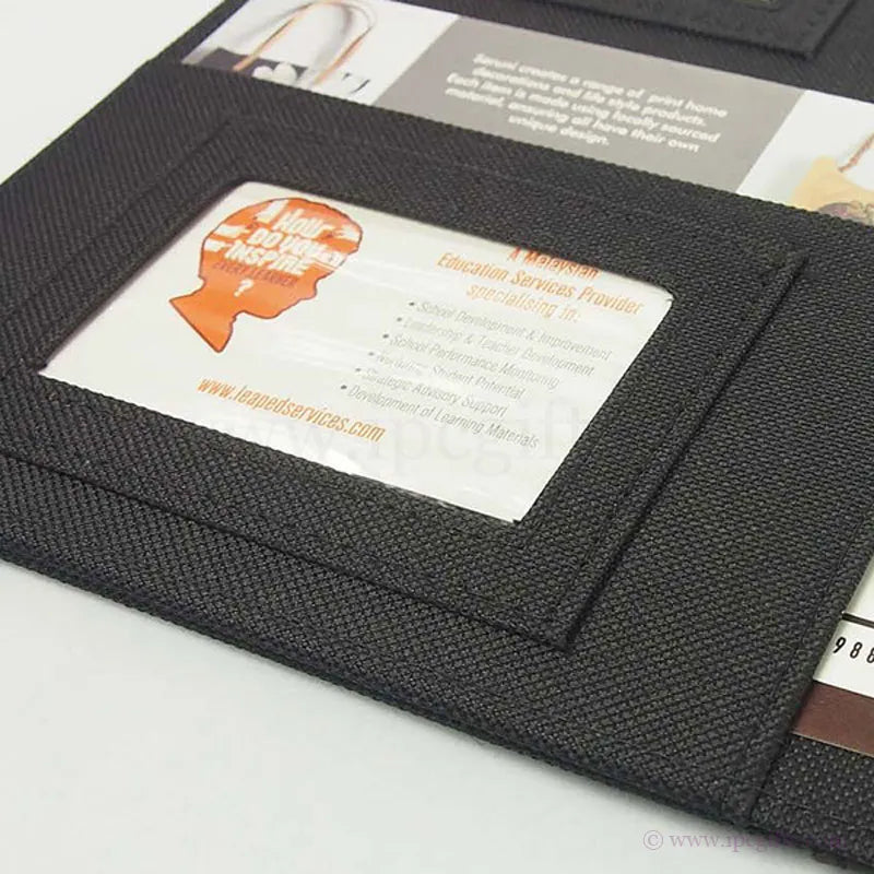 New Joiner Welcome Pack – Ready-to-Gift Corporate Bundle