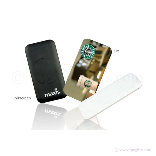 QUANTUM - Wireless Chargepad