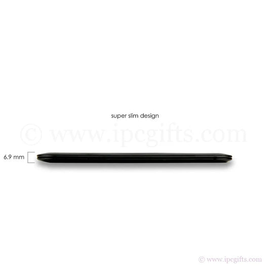 QUANTUM - Wireless Chargepad