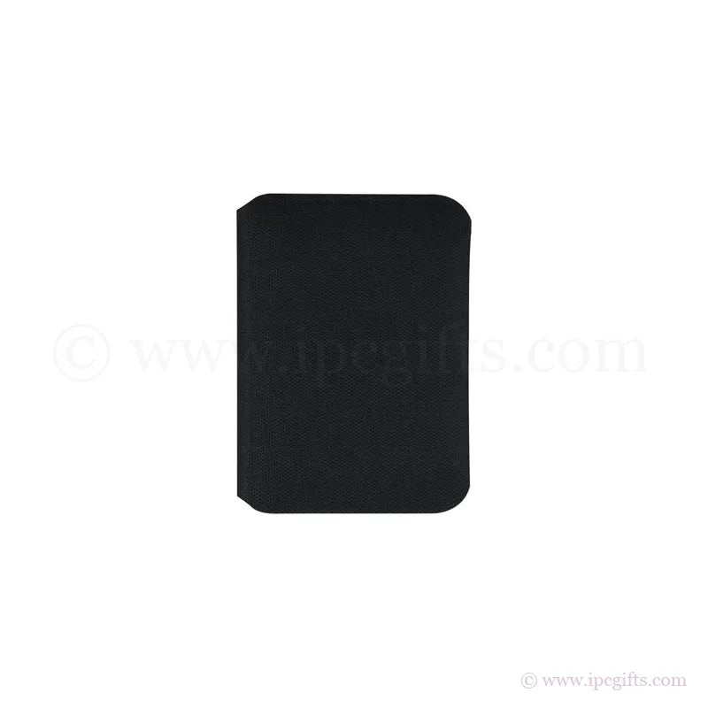 RASTER Anti-Theft RFID Blocking Card Organizer