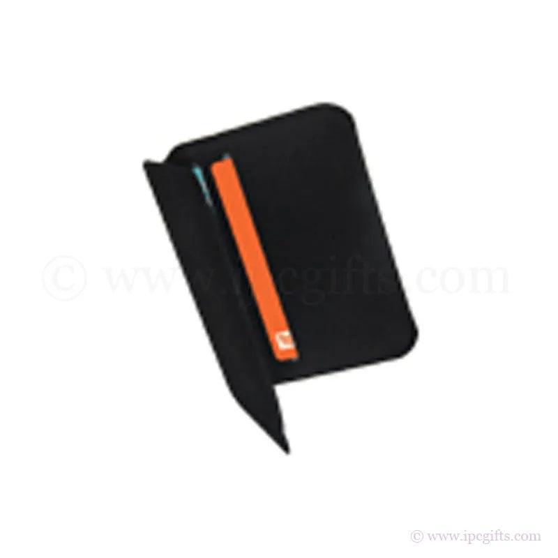 RASTER Anti-Theft RFID Blocking Card Organizer