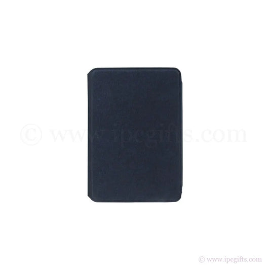 Reycled PU ADVENTURE - Passport Organizer