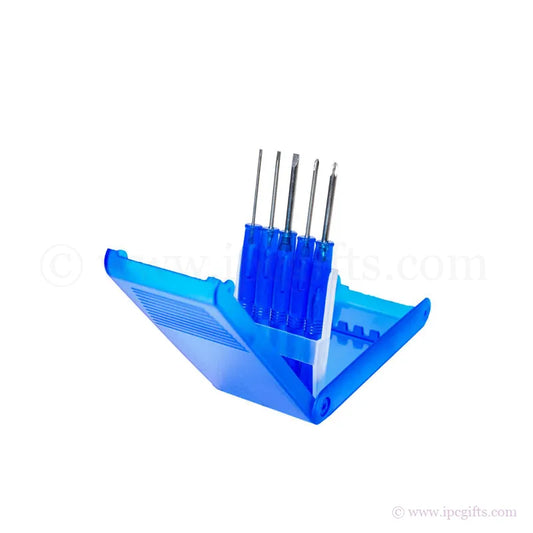 Mini Screwdriver Set