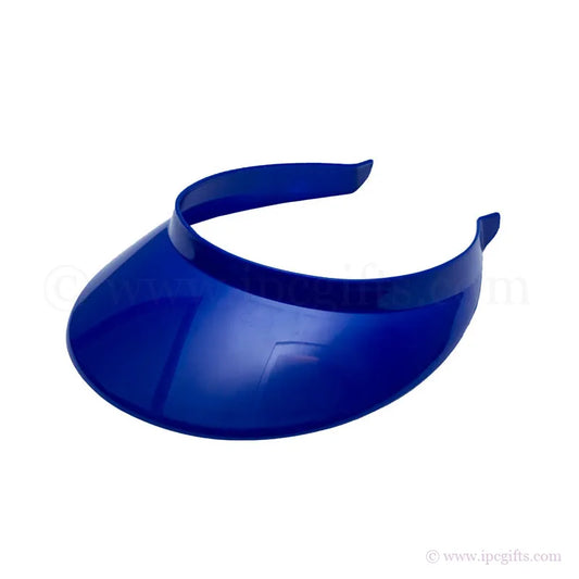 SUN CAP Visor
