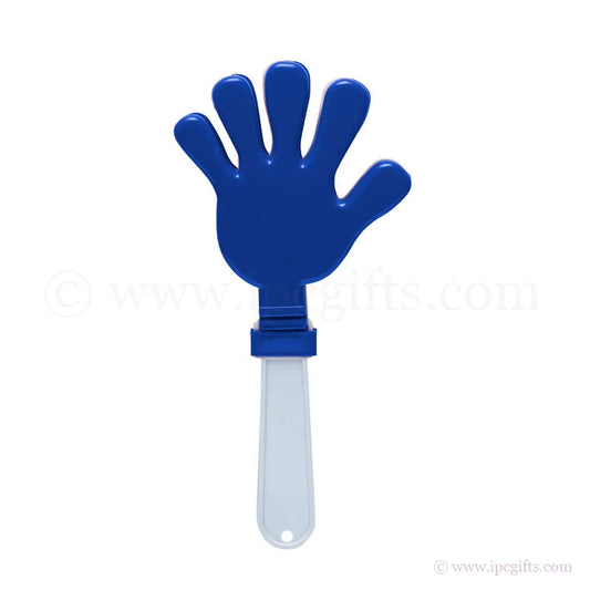 FUN CLAPPER Hand for Events