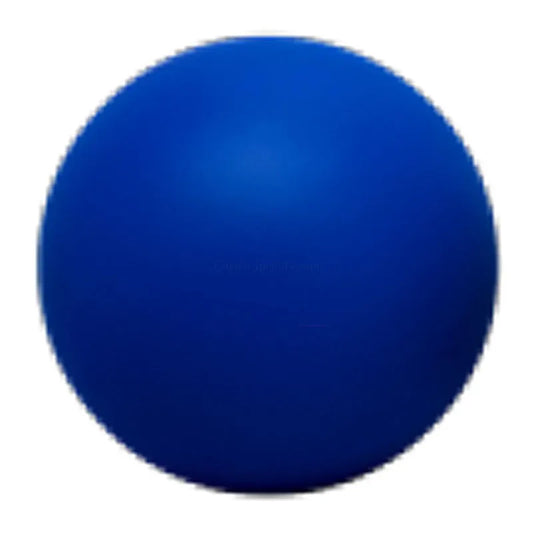 STRESS BALL Round