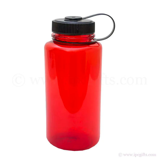 ActiveFlow Water Bottle
