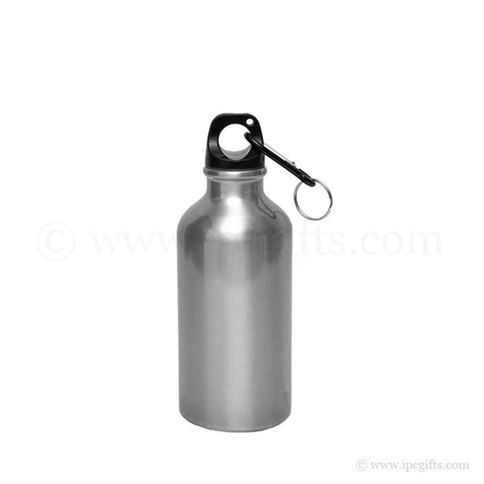 VeloSip Aluminum Sports Bottle