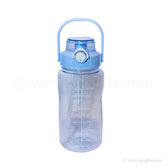 ECOSip Water Bottle