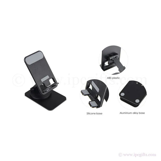 SENSA - Phone Holder