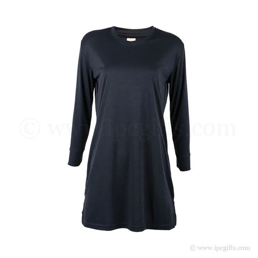 Quick Dry Sports Wear for our Muslimah- Sweat Absorbent & Comfortable