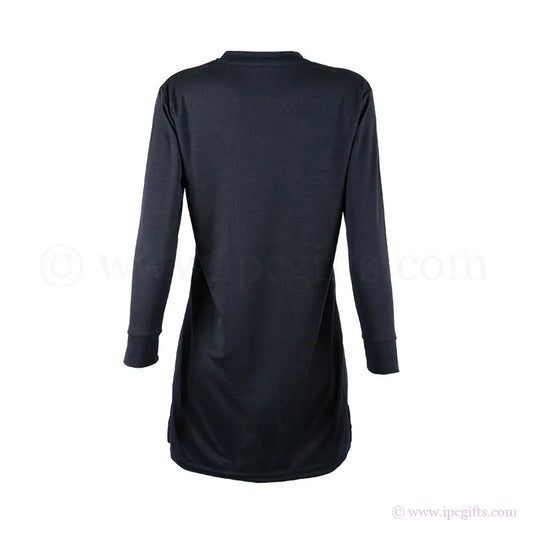 Quick Dry Sports Wear for our Muslimah- Sweat Absorbent & Comfortable