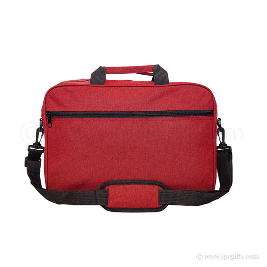 Stylist Document Bag for Corporate Use