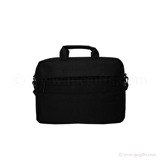 Premium Document Bag