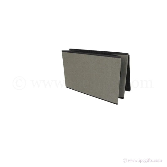 STASHER  Multifunctional Foldable Storage Box (B)