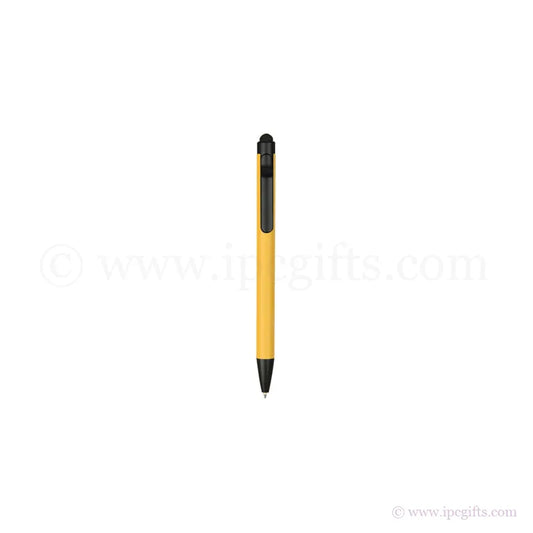 SUBLIME - Stylus Ball Pen