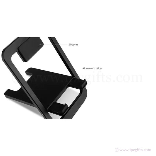 SWYFT - Sleek Phone Holder