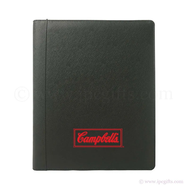 Customized Conference Folder – Ideal for Events, Workshops & Meetings