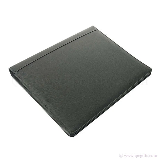 Customized Conference Folder – Ideal for Events, Workshops & Meetings