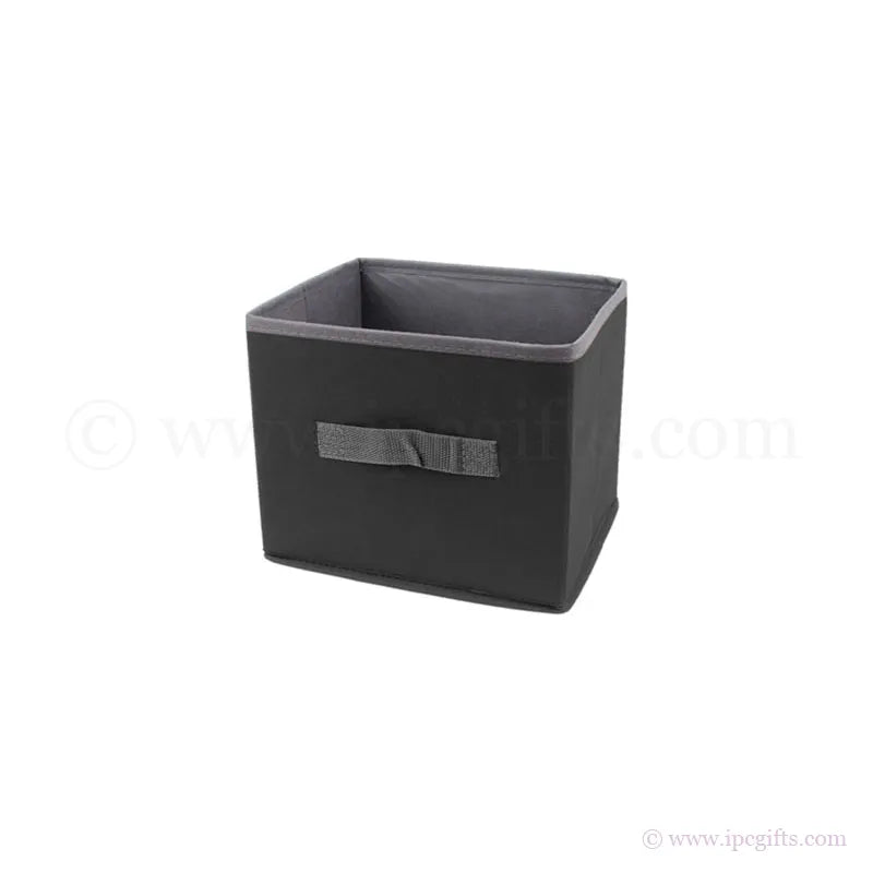 Space-Saving Foldable Organizer – Small Size