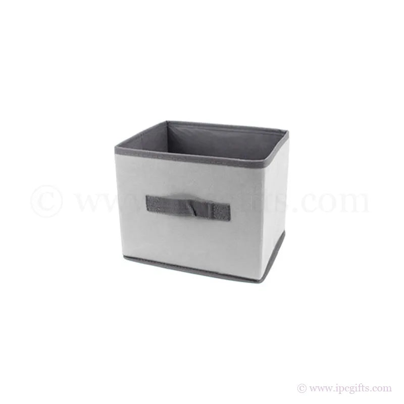 Space-Saving Foldable Organizer – Small Size