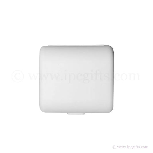 TRAVEL ADAPTER in PP Case