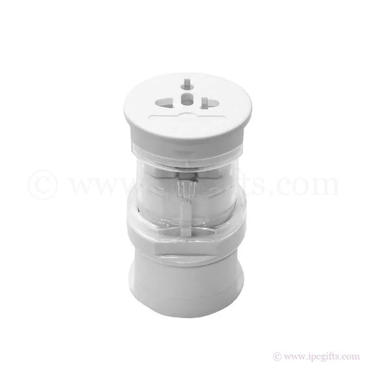 Best Travel Adaptor for Malaysia Travelers – Safe & Convenient