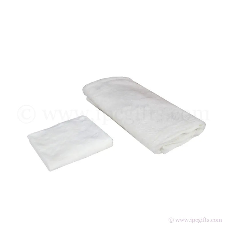 Gift Towel Set – Fast-Drying & Lightweight