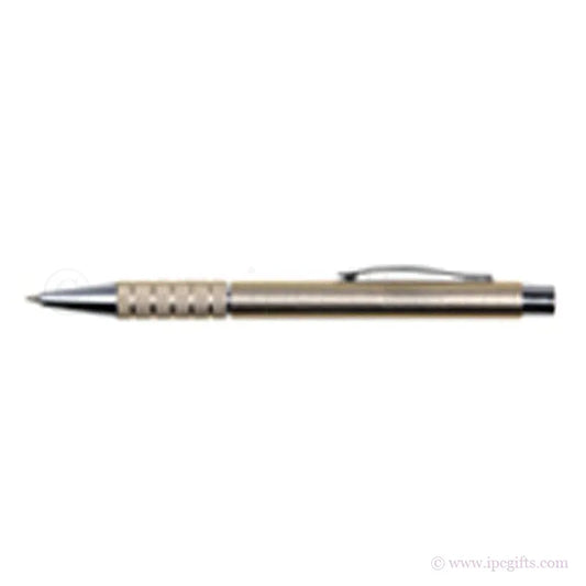 TITUS - HOT ITEM Metal Ball Pen