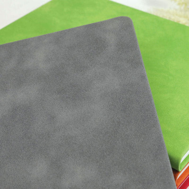 Thermoskin Notebook- BEST SELLER NOTEBOOK OF ALL TIME