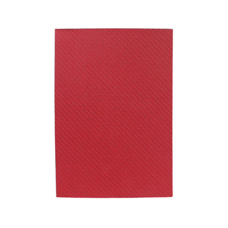 Softskin Notebook