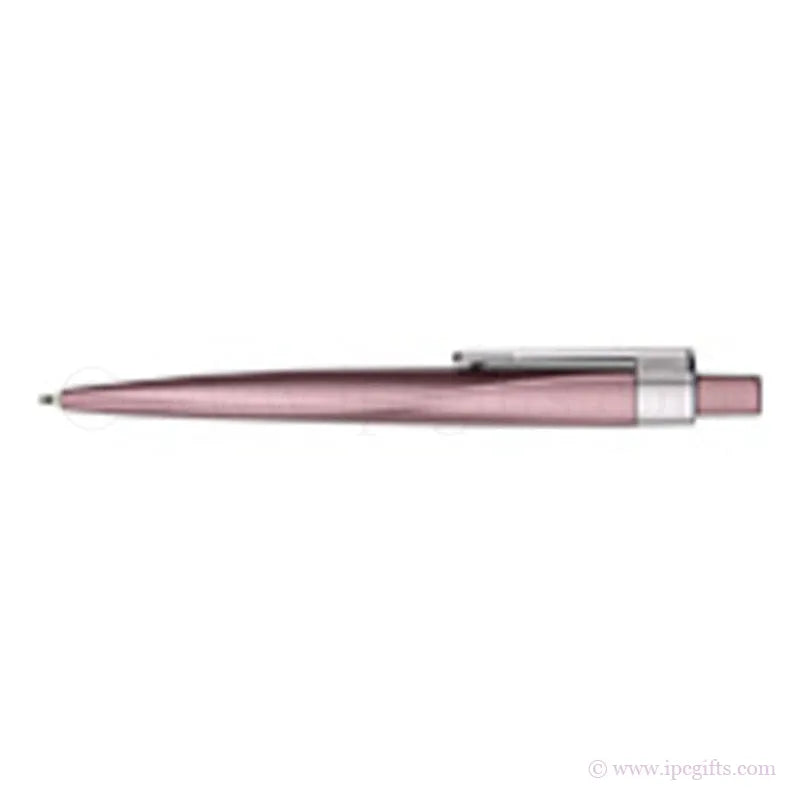 TORONTO - Lightweight Plastic Pen – Smooth Writing Experience Plastic Ball Pen